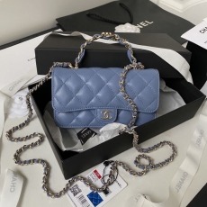 Chanel CF Series Bags